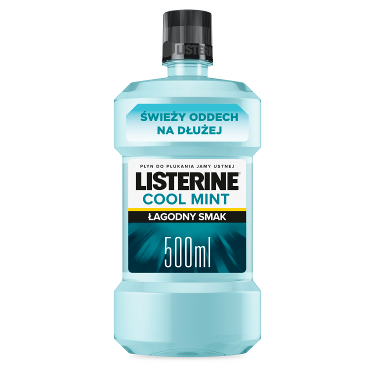 233141__Listerine_Cool_Mint_Plyn_do_plukania_jamy_ustnej_500_ml__BB__596__p.png