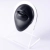 1Piece_Simulation_Human_Silicone_Model_White_Black_Body_Part_Send.webp