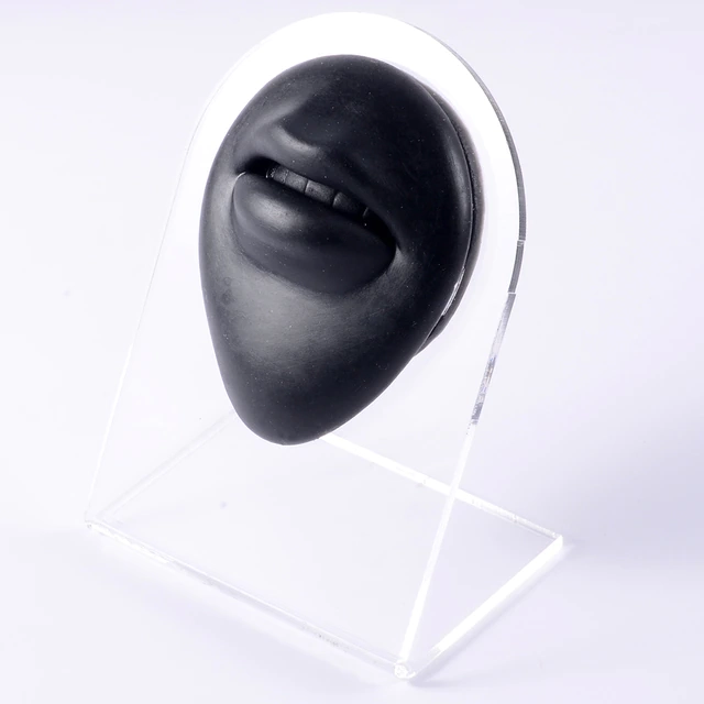 1Piece_Simulation_Human_Silicone_Model_White_Black_Body_Part_Send.webp
