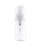 eng_pl_Bottle-60ml-PET-foam-pump-1640_1.png