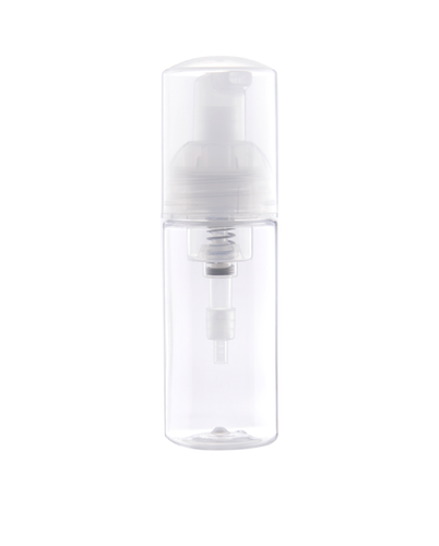 eng_pl_Bottle-60ml-PET-foam-pump-1640_1.png