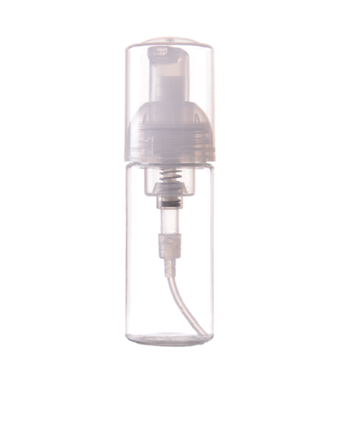 eng_pl_Bottle-60ml-PET-foam-pump-1640_2.png