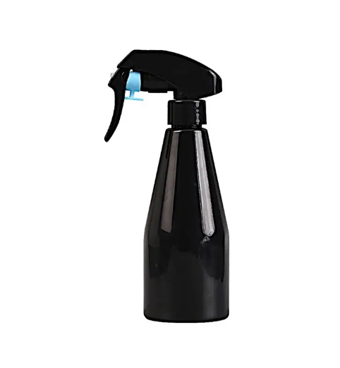Spryskiwacz Plastikowy 250Ml