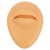 1pc-silikonowe-usta-Model-symulacja-Piercing-usta-Model-prawdziwy-manekin.jpg_640x640.jpg