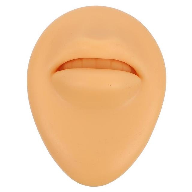 1pc-silikonowe-usta-Model-symulacja-Piercing-usta-Model-prawdziwy-manekin.jpg_640x640.jpg