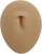 51oaQpLKu5L._AC_SX679_.jpg