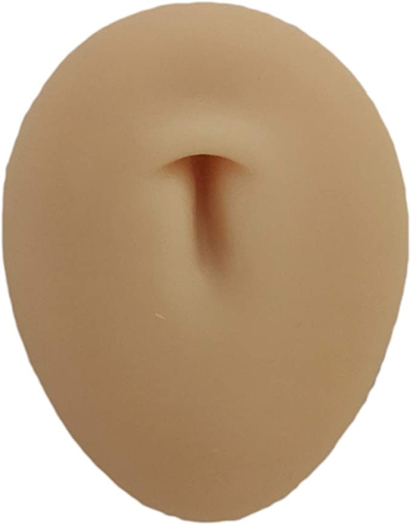 51oaQpLKu5L._AC_SX679_.jpg