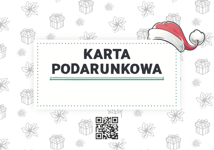 Снимок экрана 2023-12-11 в 22.42.25.png