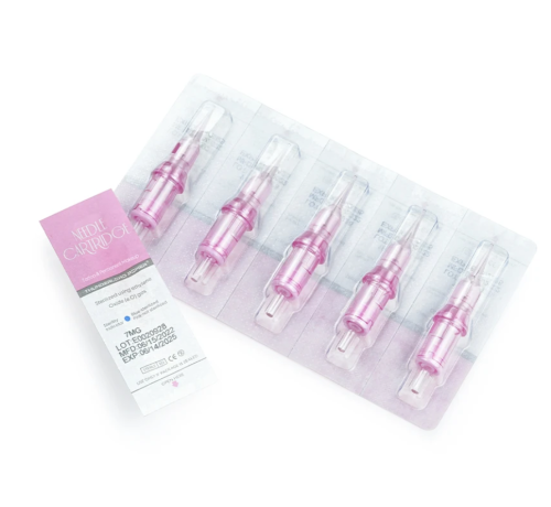 Снимок экрана 2024-02-17 в 13.15.04.png