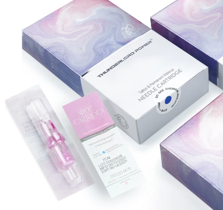 Снимок экрана 2024-02-17 в 13.15.11.png