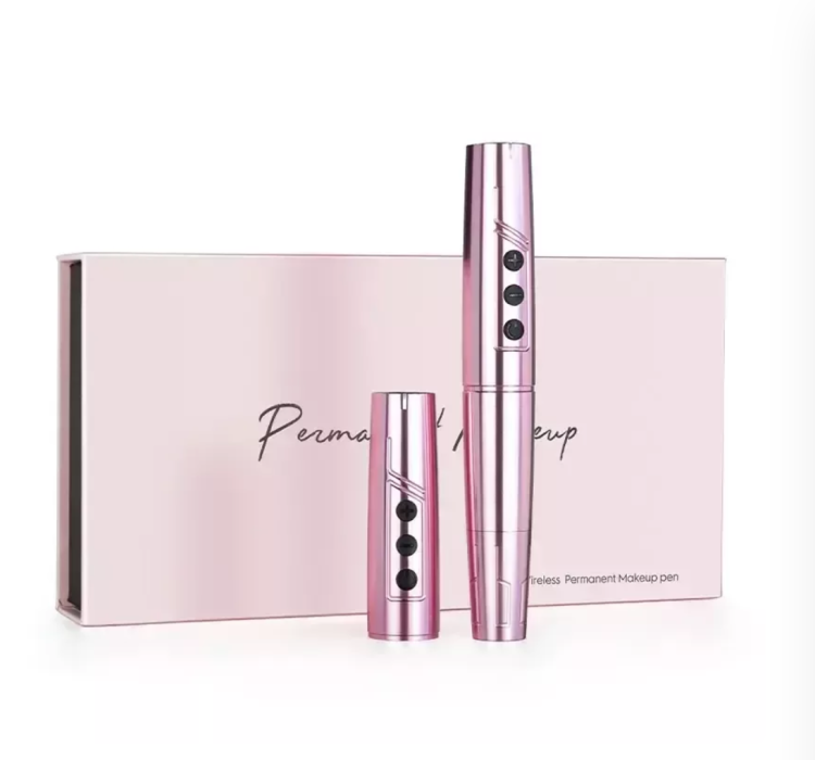 Снимок экрана 2024-02-20 в 09.42.12.png