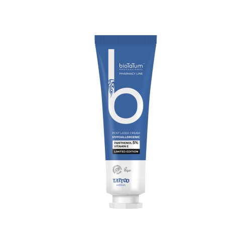 Biotatum-cream-20-ml-tube+box LASER-1.jpg