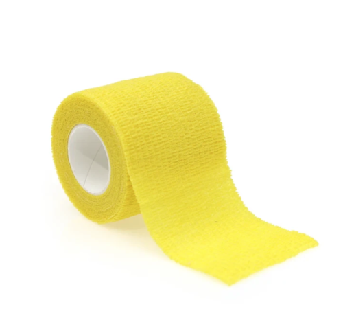 Снимок экрана 2024-04-02 в 17.49.54.png