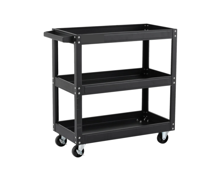 Pomocnik Tatuażysty