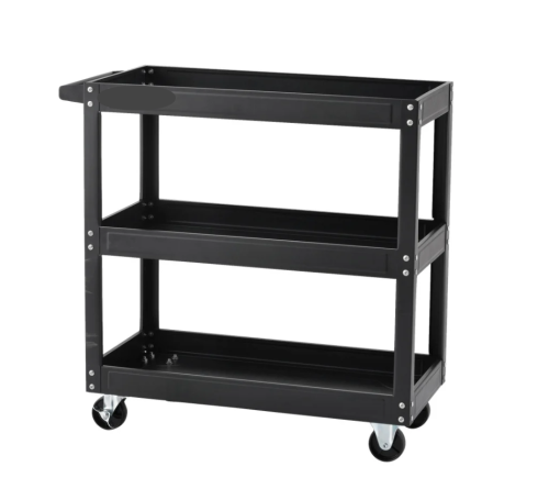 Pomocnik Tatuażysty2