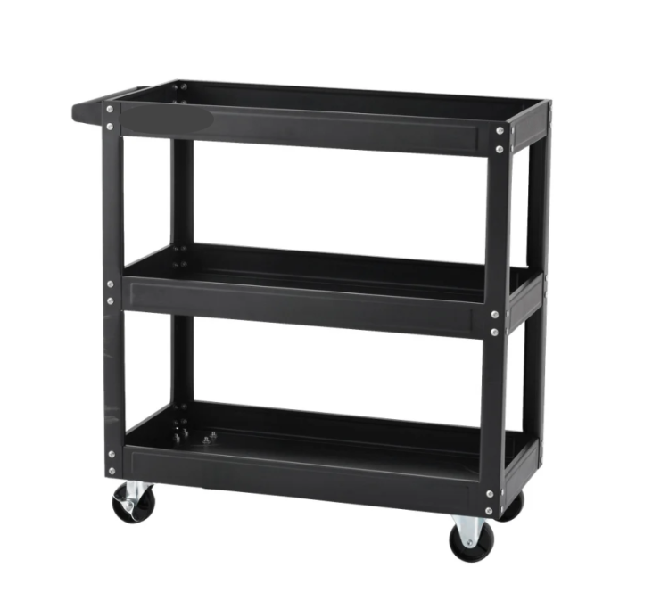 Pomocnik Tatuażysty2