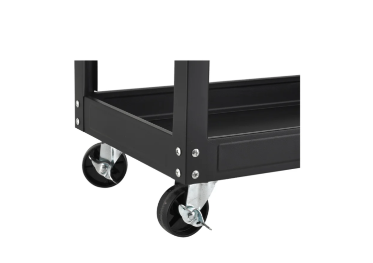 Pomocnik Tatuażysty3