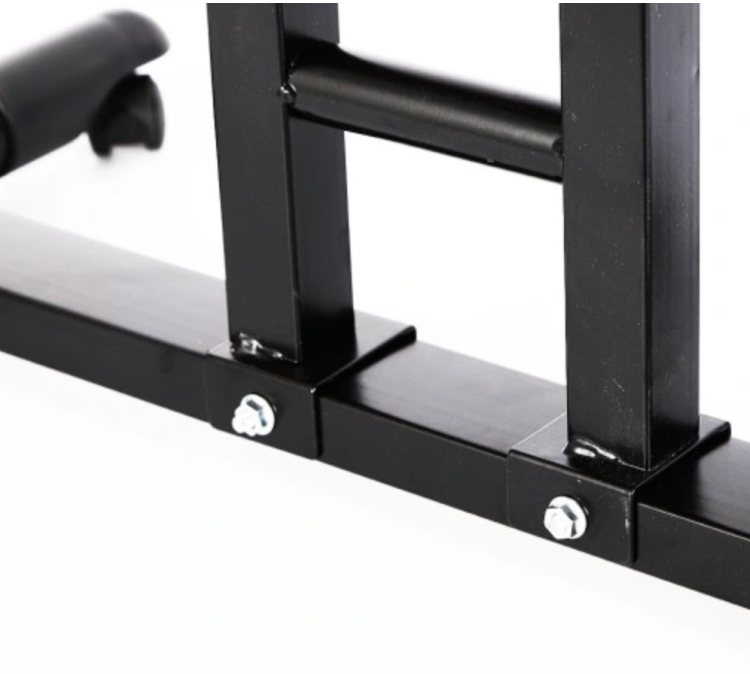 Podwójny stół do tatuażu7.png