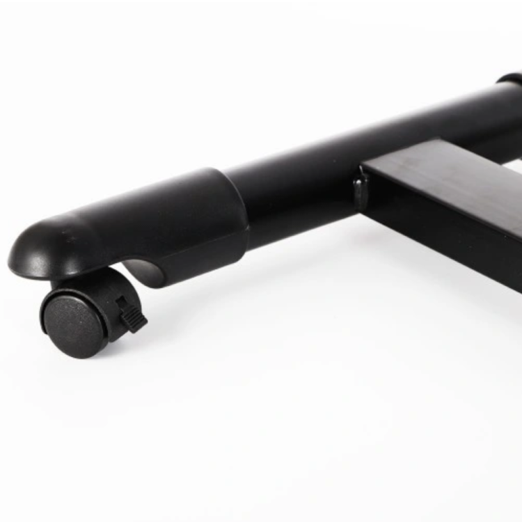 Podwójny stół do tatuażu8.png