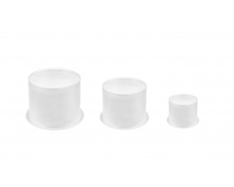 Снимок экрана 2024-04-04 в 14.40.45.png