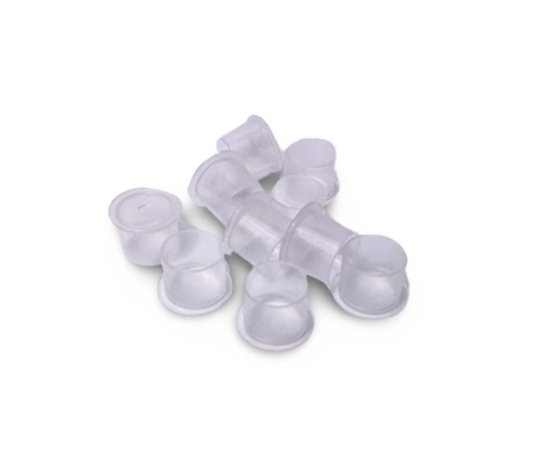 Снимок экрана 2024-04-04 в 14.44.39.png