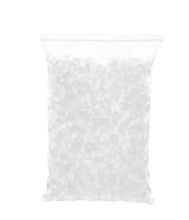 Снимок экрана 2024-04-04 в 14.52.28.png