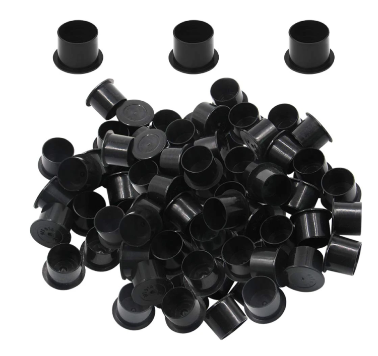 Снимок экрана 2024-04-04 в 14.49.12.png