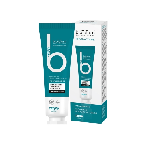 Biotatum-cream-20-ml-tube+box MOISTURIZING-2.jpg