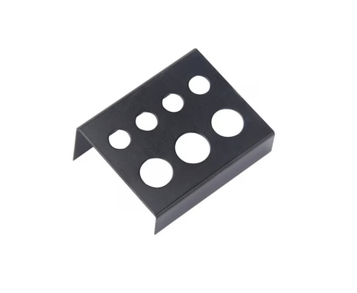 Снимок экрана 2024-04-11 в 12.44.15.png