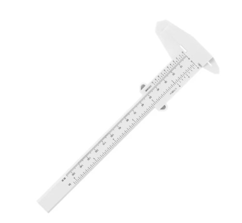 Снимок экрана 2024-04-11 в 12.57.38.png