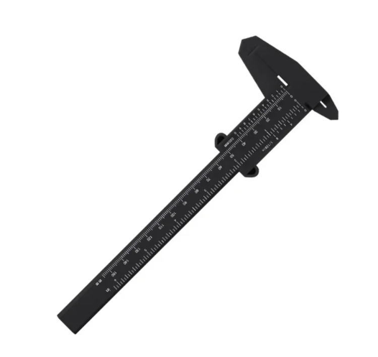 Снимок экрана 2024-04-11 в 12.58.07.png