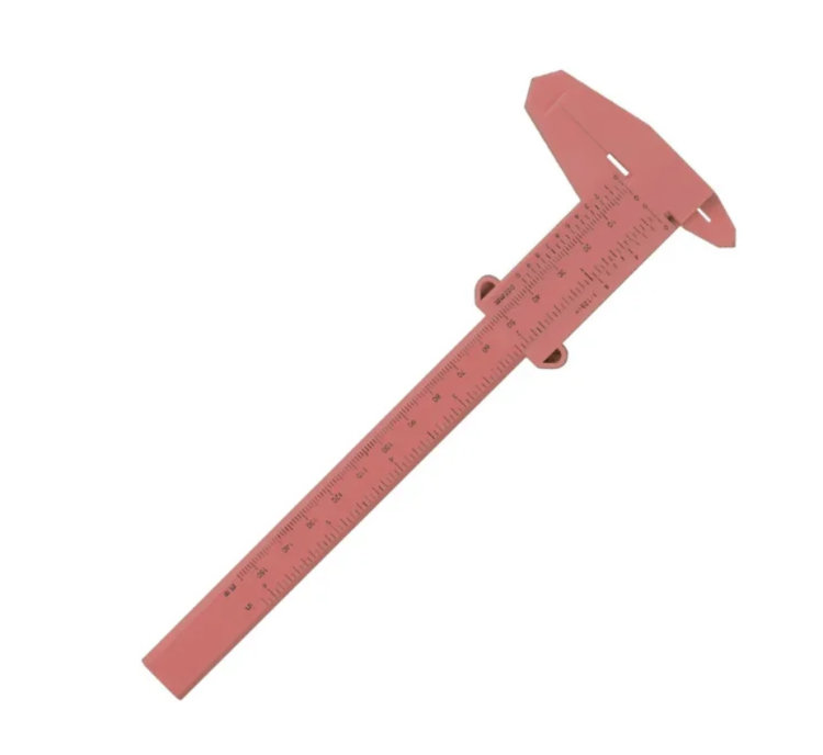 Снимок экрана 2024-04-11 в 12.59.03.png