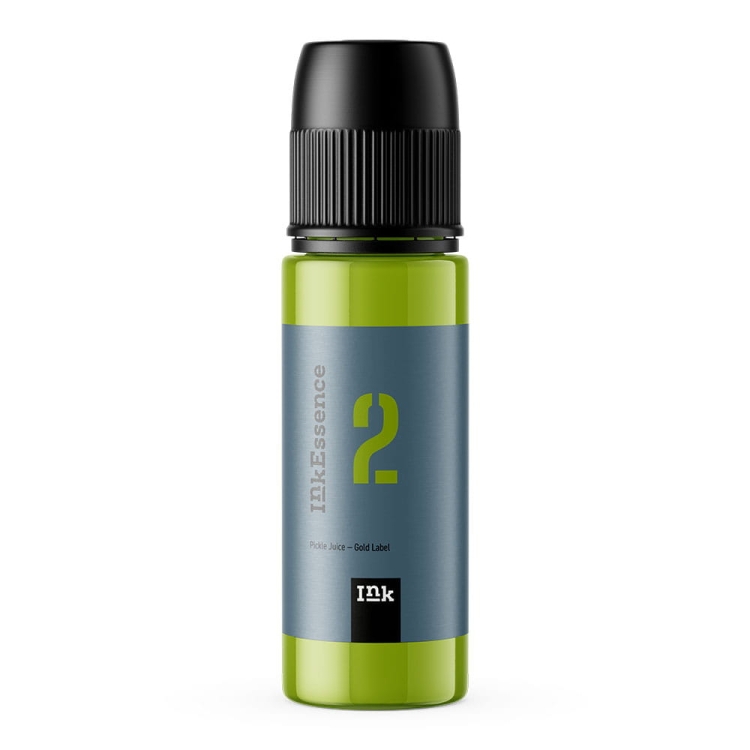 Ink Essence - New Bottle RendersWEB - White Backgrounds02 - Pickle Juice.jpg