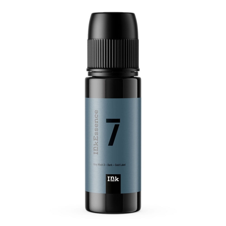 Ink Essence - New Bottle RendersWEB - White Backgrounds07 - Gray Wash Dark.jpg