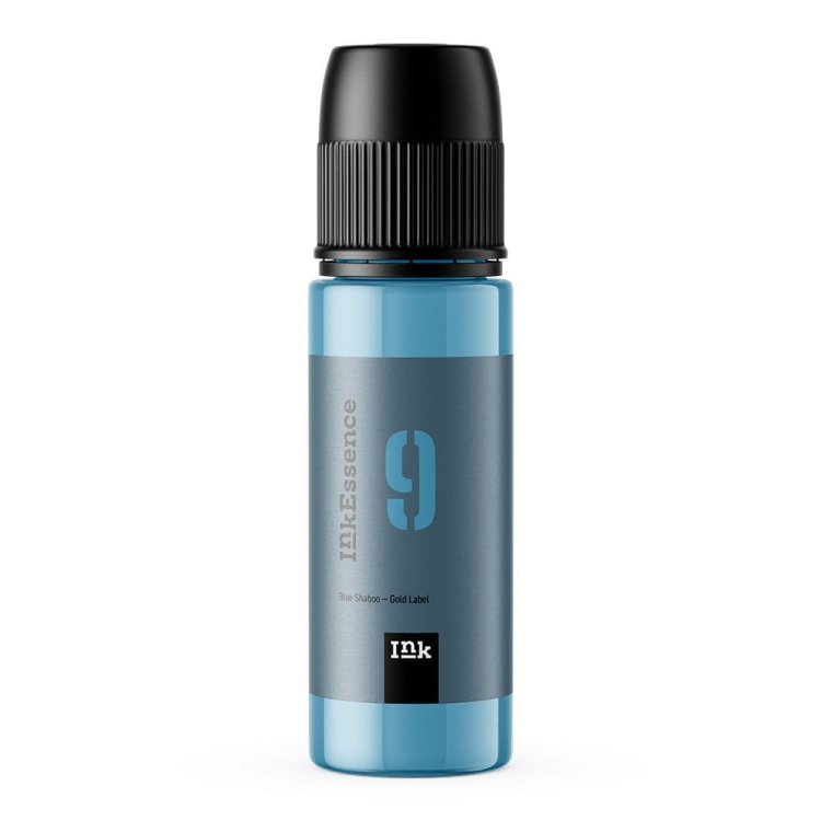 Ink Essence - New Bottle RendersWEB - White Backgrounds09 - Blue Shaboo.jpg