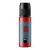 Ink Essence - New Bottle RendersWEB - White Backgrounds10 - Rock Lobster.jpg