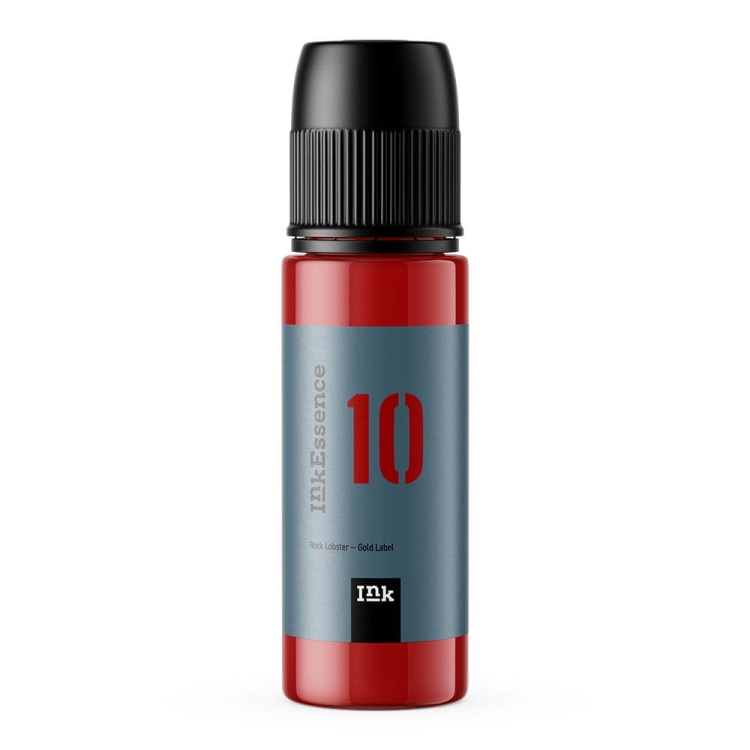 Ink Essence - New Bottle RendersWEB - White Backgrounds10 - Rock Lobster.jpg