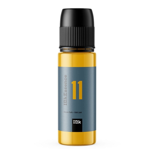 Ink Essence - New Bottle RendersWEB - White Backgrounds11 - Cheezee Poofs.jpg