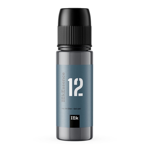 Ink Essence - New Bottle RendersWEB - White Backgrounds12 - Long John Silver.jpg