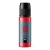 Ink Essence - New Bottle RendersWEB - White Backgrounds13 - Mamasita Rosita.jpg