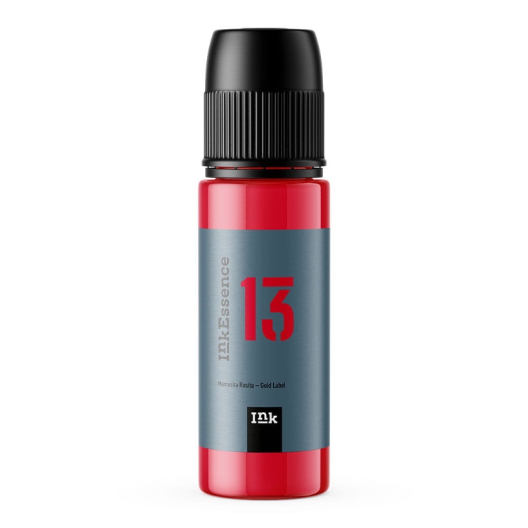 Ink Essence - New Bottle RendersWEB - White Backgrounds13 - Mamasita Rosita.jpg