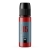 Ink Essence - New Bottle RendersWEB - White Backgrounds15 - Hi Papi.jpg