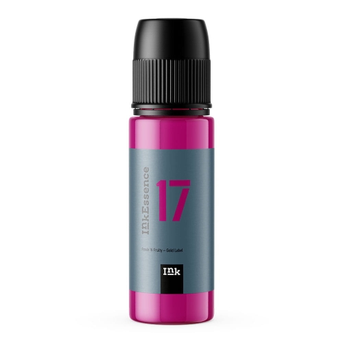 Ink Essence - New Bottle RendersWEB - White Backgrounds17 - Fresh 'n Fruity.jpg