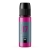 Ink Essence - New Bottle RendersWEB - White Backgrounds17 - Fresh 'n Fruity.jpg