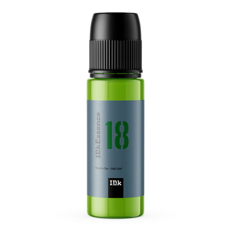 Ink Essence - New Bottle RendersWEB - White Backgrounds18 - Mountain Doo.jpg