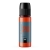 Ink Essence - New Bottle RendersWEB - White Backgrounds20 - The Juice.jpg