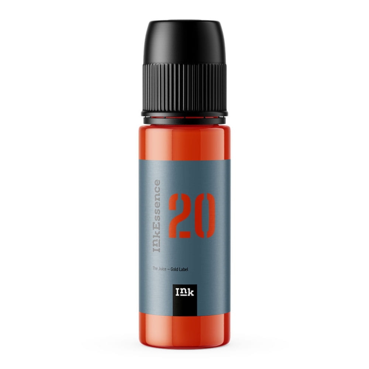 Ink Essence - New Bottle RendersWEB - White Backgrounds20 - The Juice.jpg