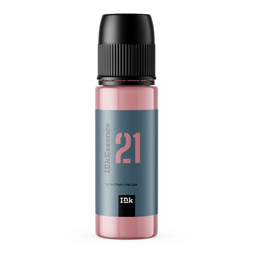 Ink Essence - New Bottle RendersWEB - White Backgrounds21 - Papa don't Peach.jpg