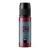 Ink Essence - New Bottle RendersWEB - White Backgrounds24 - Maroon V.jpg