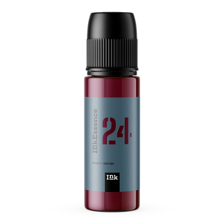 Ink Essence - New Bottle RendersWEB - White Backgrounds24 - Maroon V.jpg